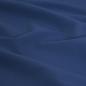 Preview: Ripstop Funktionsstoff Stretch leicht dunkelblau