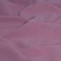 Preview: Musselin Double Gauze uni altrosa