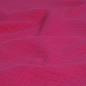 Preview: Musselin Double Gauze uni pink