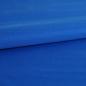 Preview: Outdoorstoff Cordura® 560dtex beschichtet azurblau