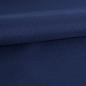 Preview: Outdoorstoff Cordura® 560dtex beschichtet dunkelblau