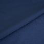 Preview: Windjackenstoff Outdoor mit Stretch dunkelblau