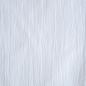 Preview: Leichte Baumwolle Crinkle Cotton weiß
