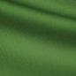 Preview: Viskosejersey Premium Qualität sattgrün