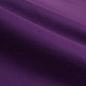 Preview: Viskosejersey Premium Qualität pflaumenlila