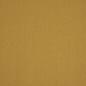 Preview: Singlejersey uni aus Baumwolle golden - Bio