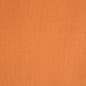Preview: Singlejersey uni aus Baumwolle mango - Bio