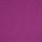 Preview: Singlejersey uni aus Baumwolle beere - Bio