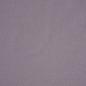Preview: Singlejersey uni aus Baumwolle lavender- Bio