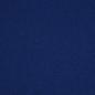 Preview: Singlejersey uni aus Baumwolle ocean - Bio