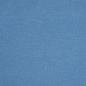 Preview: Singlejersey uni aus Baumwolle denimblau - Bio