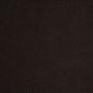 Preview: Singlejersey uni aus Baumwolle kaffeebraun - Bio