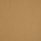 Preview: Singlejersey uni aus Baumwolle cream - Bio