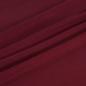 Preview: TENCEL™ Modal Jersey dunkelbordeaux