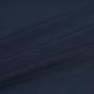 Preview: TENCEL™ Modal Micro Jersey uni navyblau