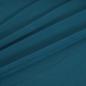 Preview: TENCEL™ Modal Micro Jersey uni dunkelpetrol