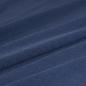 Preview: Bambus-Baumwolle Jersey soft touch matt dunkelblau