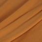 Preview: Bambus-Baumwolle Jersey soft touch matt karamel