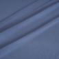 Preview: TENCEL™ Modal Micro Jersey uni hellblau