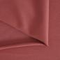 Preview: French Terry uni altrosa – Bio
