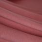 Preview: Viskosejersey aus Bambusfaser uni pudriges rose