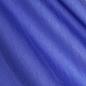 Preview: Viskosejersey aus Bambusfaser uni blaulila