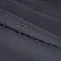 Preview: Viskosejersey aus Bambusfaser uni dunkelgrau
