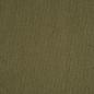 Preview: Heavy Jersey 100% Baumwolle olivgrün