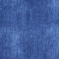 Preview: Baumwolljersey Jeanslook blau