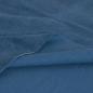 Preview: Cord-Nicky vintage-blau