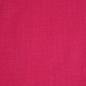 Preview: Bündchenware pink – Bio