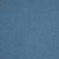 Preview: Bündchenware denimblau – Bio