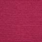 Preview: Ringelbündchen 1mm pink