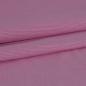 Preview: Ringelbündchen 1mm rosa