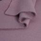 Preview: Wollfleece Merino aus Italien altrosa