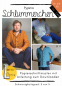 Preview: Papierschnittmuster Männer Pyjama Schlummerchen Gr. 44-58