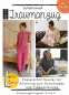 Preview: Papierschnittmuster Schlafoverall Traumanzug Gr. 34-48