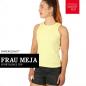 Preview: Papierschnittmuster Top Frau Meja XS-XXL