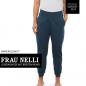 Preview: Papierschnittmuster Jogginghose Frau Nelli XS-XXL