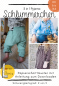 Preview: Schlummerchen Kids Pyjama  Gr. 80-164 Schnittmuster
