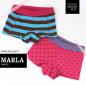 Preview: Papierschnittmuster Pant Marla Gr. 86-152