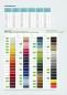 Preview: Elastischer Nähfaden Seraflex® No.120 130m