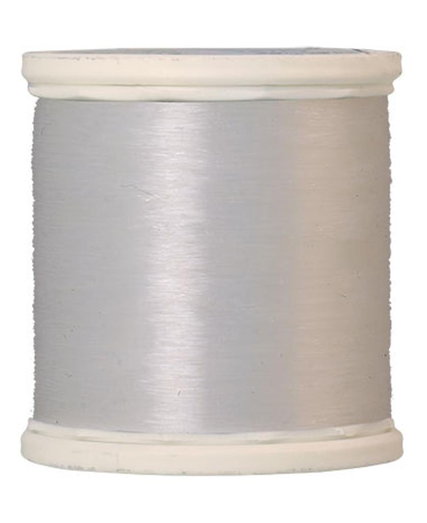 Transparentgarn Maschinenfaden Transfil 200m