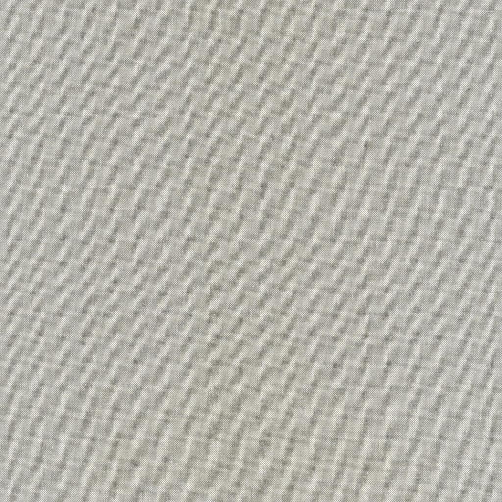 Baumwollstoff Webstoff uni beige melange – Westfalenstoffe
