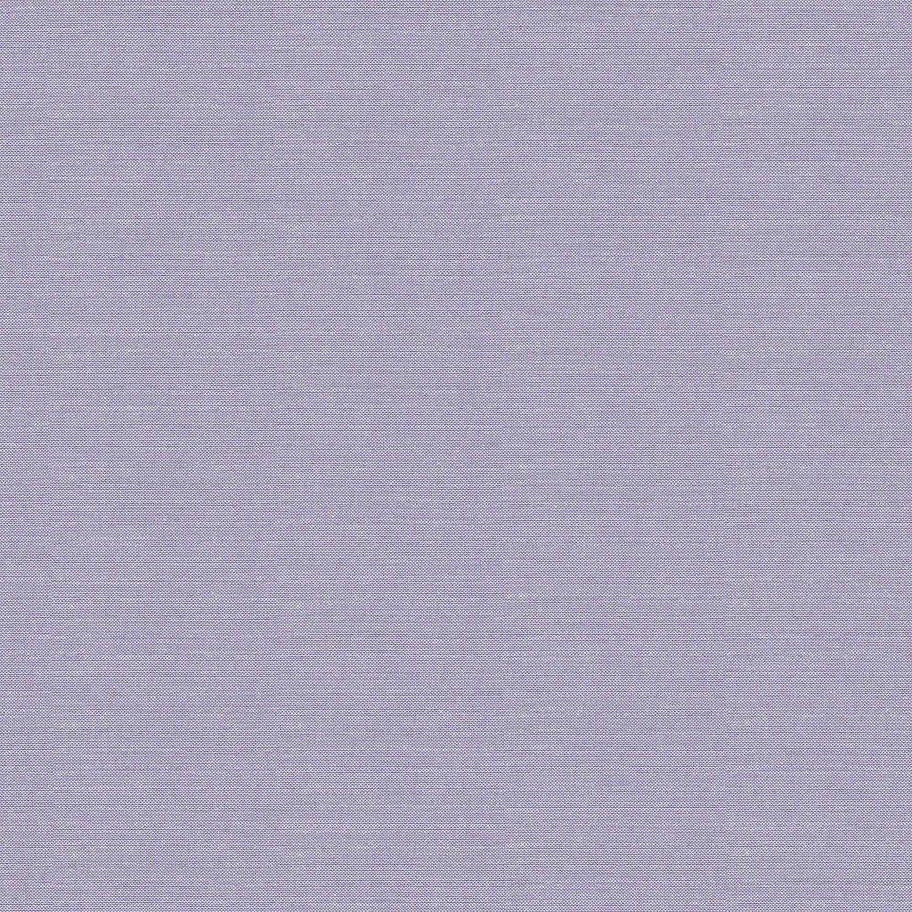 Baumwollstoff Webstoff uni flieder melange – Westfalenstoffe