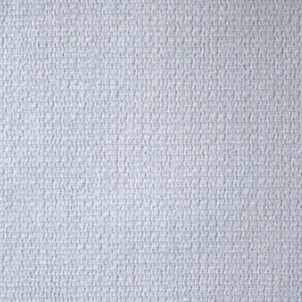 Wirkfutter Funktionsfutter Stretch weiß