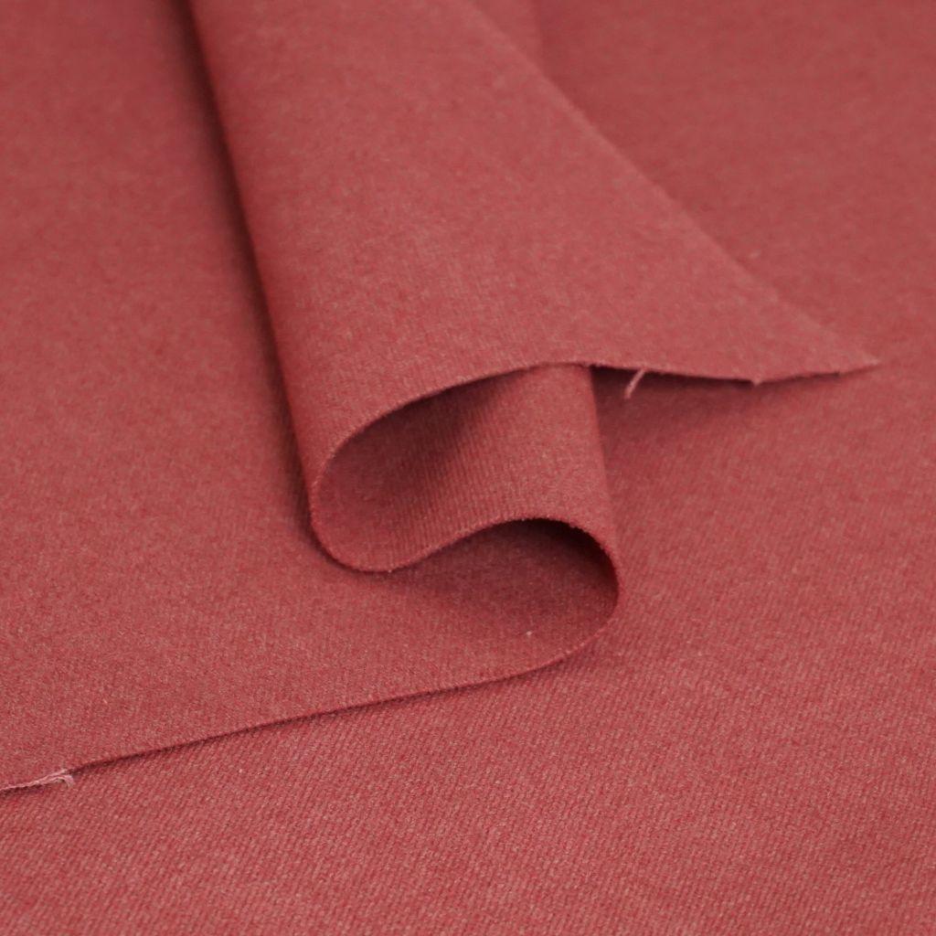 Heavy Canvas washed Look masala rot -  Light and Lush