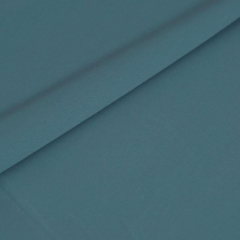 Dry Fit Funktionsjersey Nylon sturmgrün