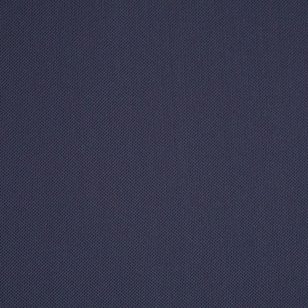 Dry Fit Funktionsjersey Nylon blaugrau