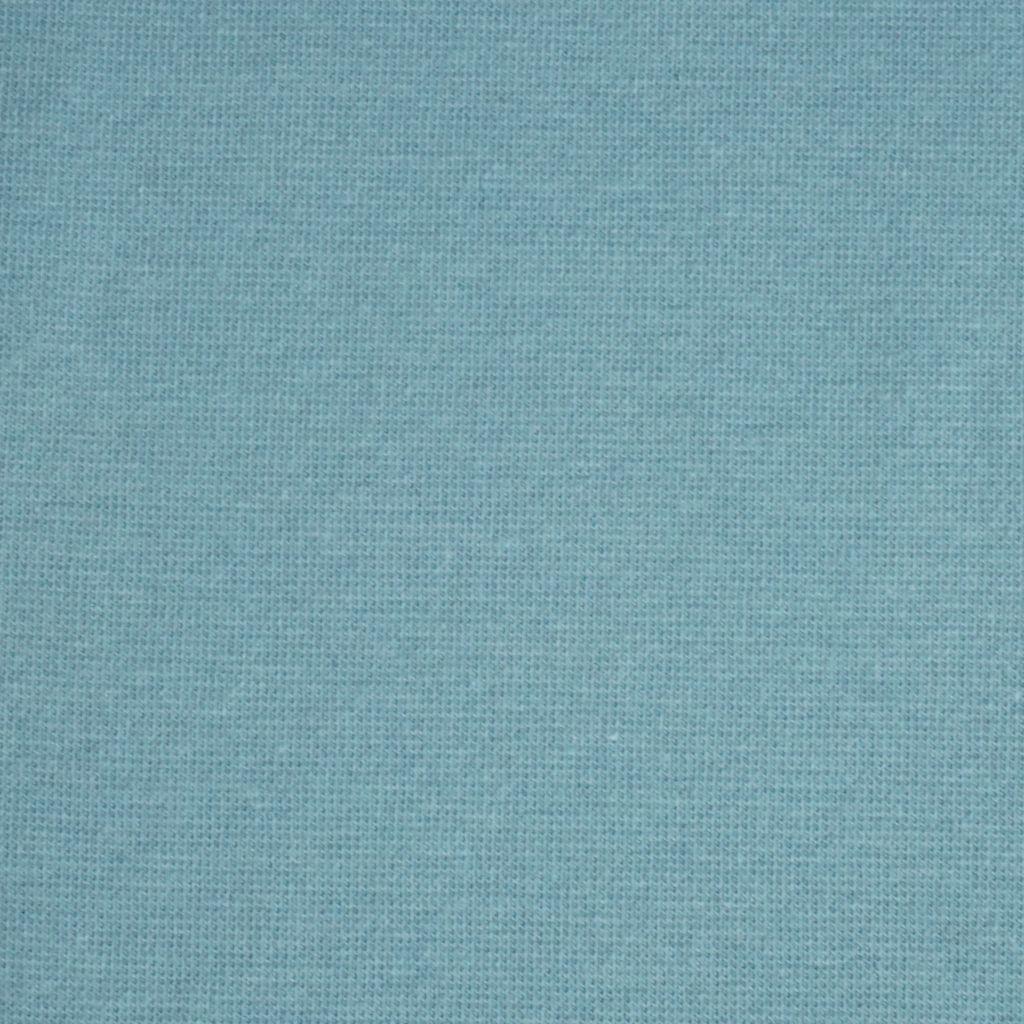 Bündchenware frost – Bio